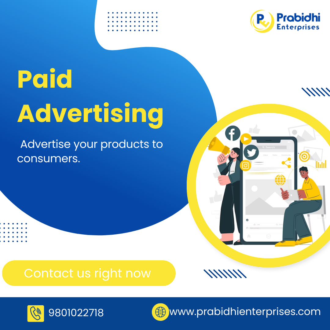 paid-advertisement-the-new-era-of-digital-marketing